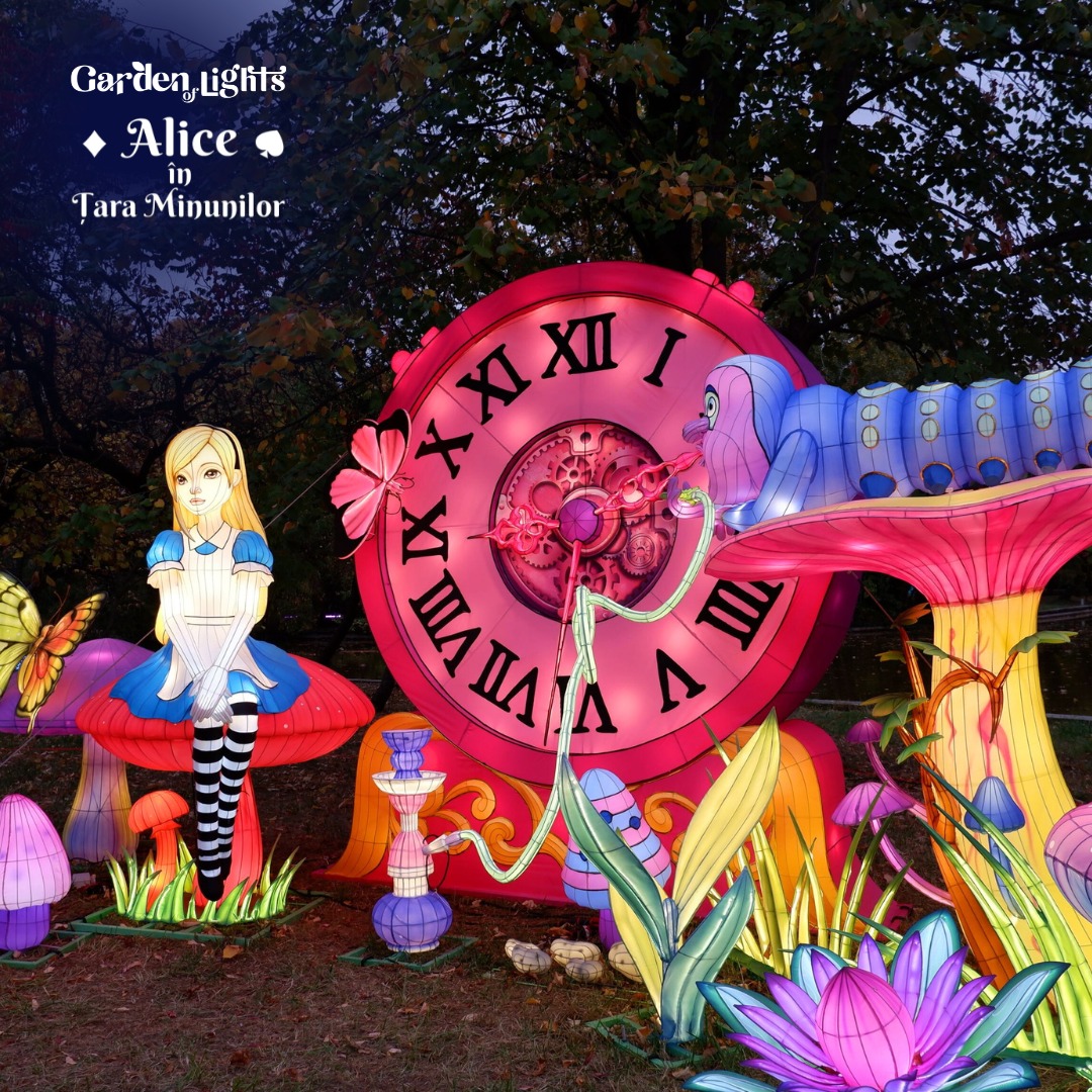 398288157 122130596486034947 8411003699320715454 n