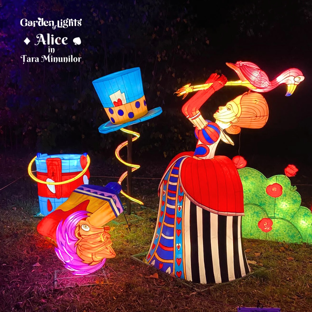 398544421 122130596468034947 8184931513199323709 n