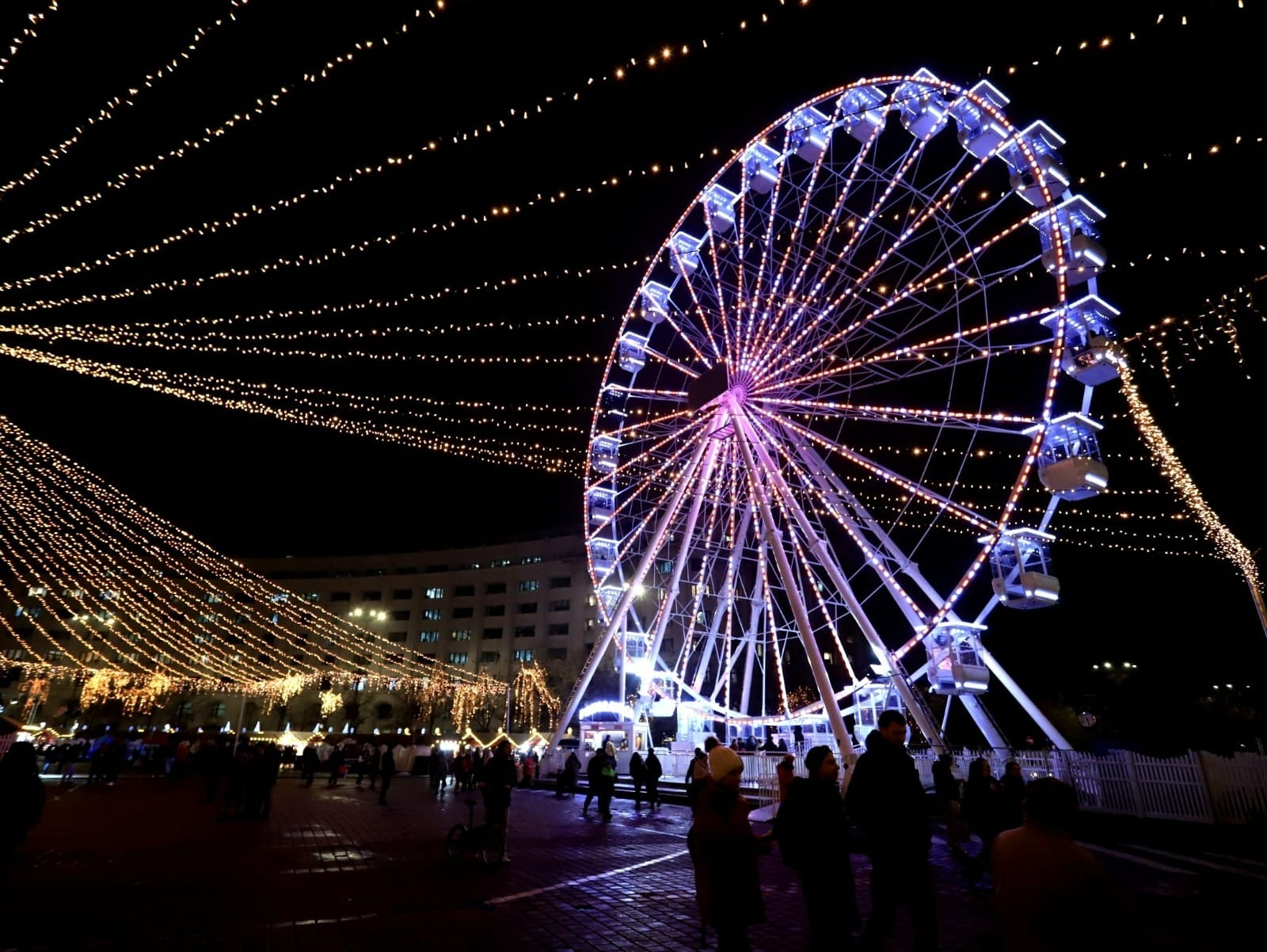 406892308 670094718631569 2163164458060462169 n