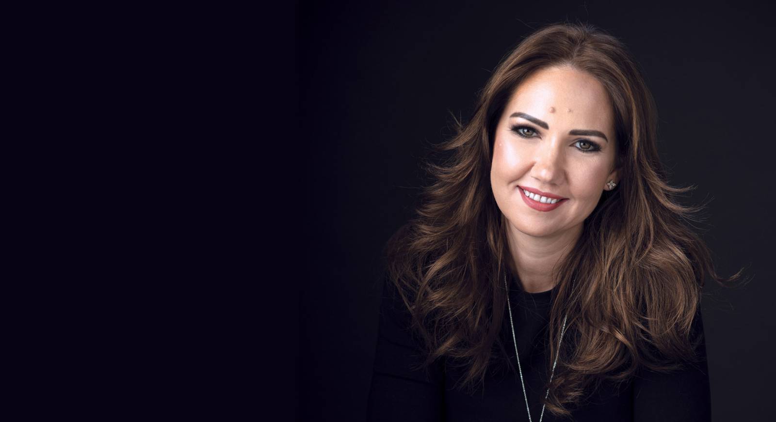 Andreea Cionca, Impetum Group
