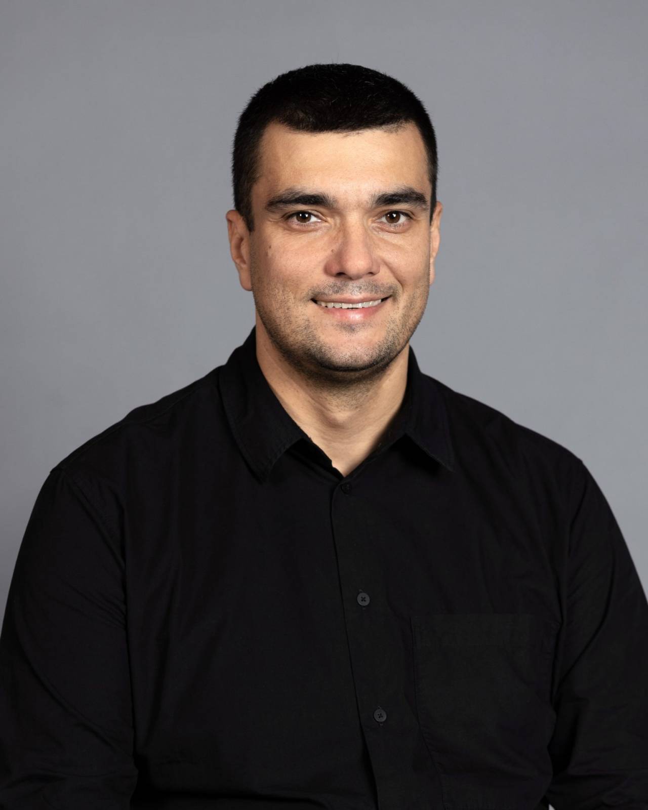Andrei Bereandă, Head of Digital Pro TV