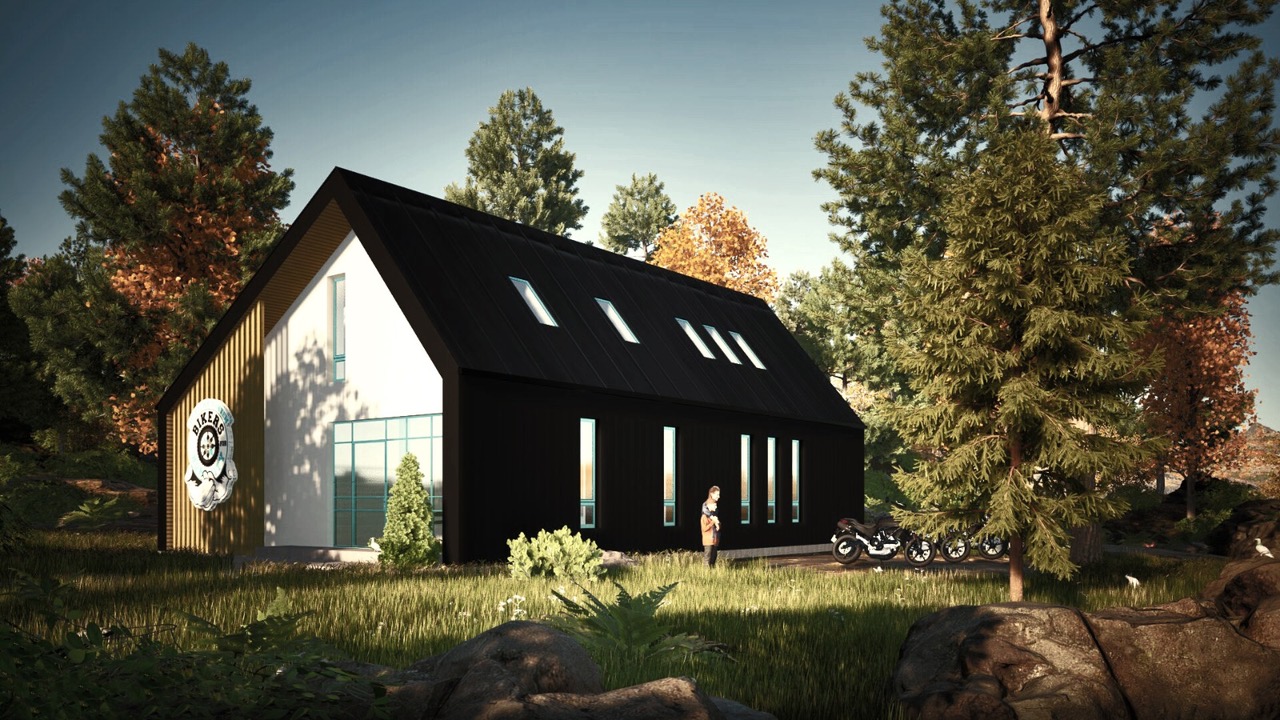 Ediția a 3-a Bikers For Humanity Rock Fest lansează primele 500 de abonamente la preț redus