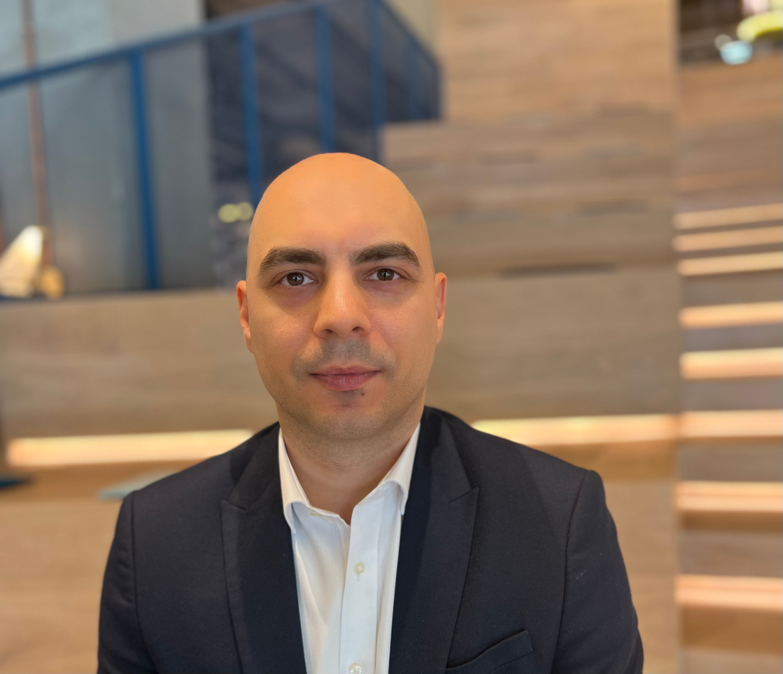 Profesiile liberale în 2024 1 Cristian Barcan founder Regnet