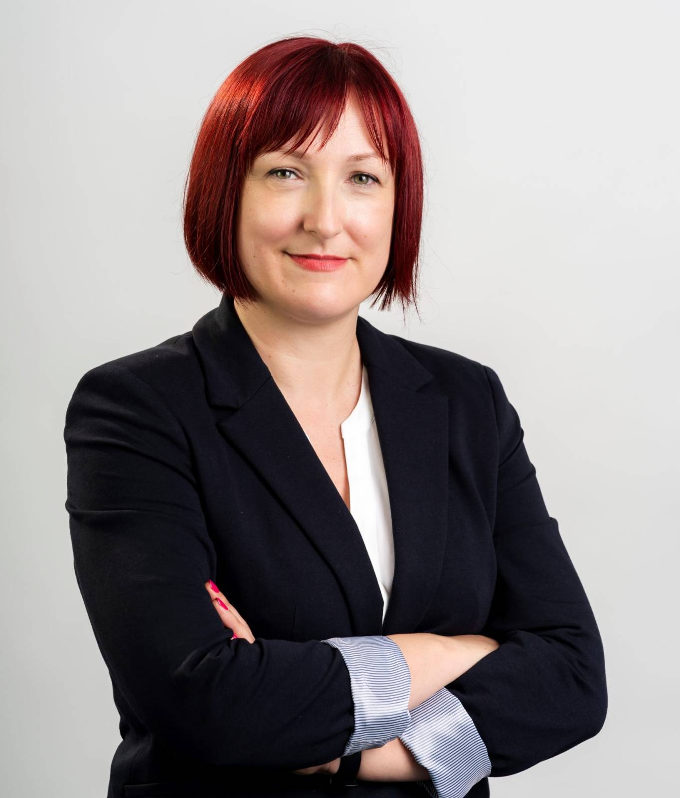 Daniela Burca devine noul COO al Prysmian România 1 Daniela Burca