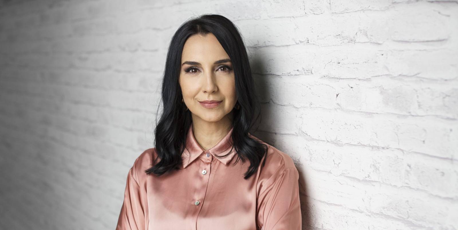 Emma Zeicescu, Director Communications, Philip Morris Romania