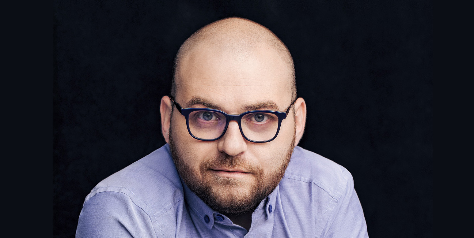 Gabriel Eremia, Arctic