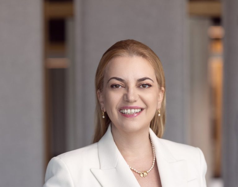 Gabriela Lupas Ticu NN e1699875945624