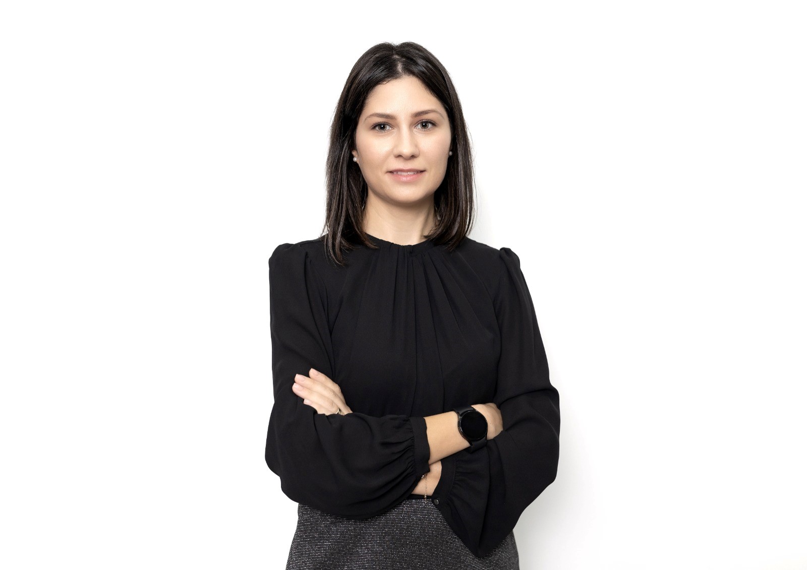 Impact și emoție: Călătoria Asociației ,,Salvează o Inimă” spre 95 de milioane de lei