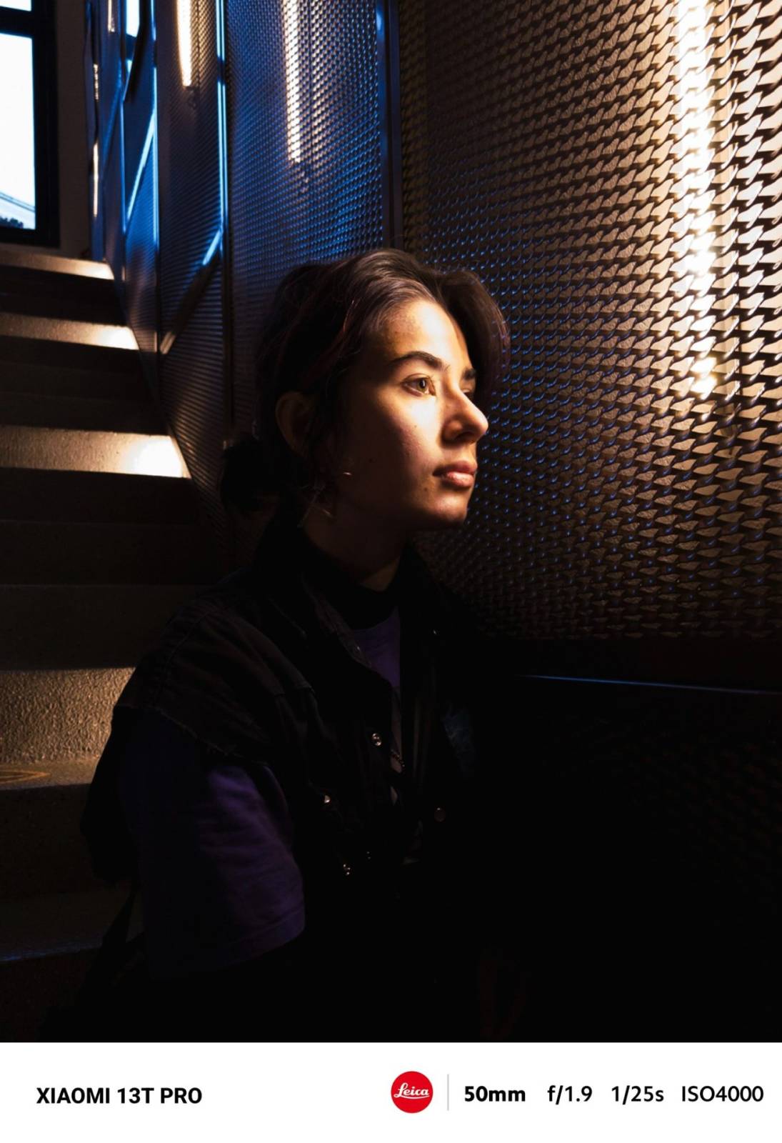 Masterpiece in sight 11 small