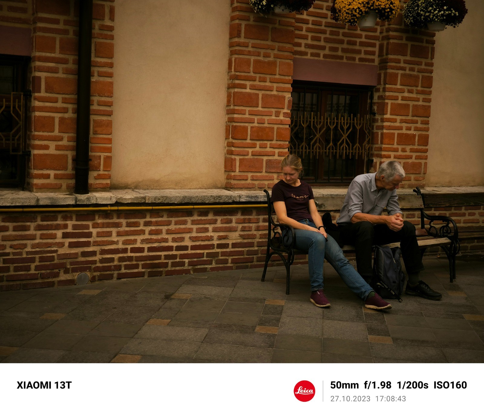 Juriul workshop-ului de fotografie jurnalistică „Masterpiece in Sight” susținut de Xiaomi a desemnat...