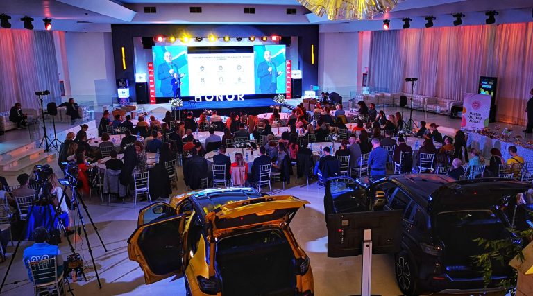 Zilele Biz - Inovație