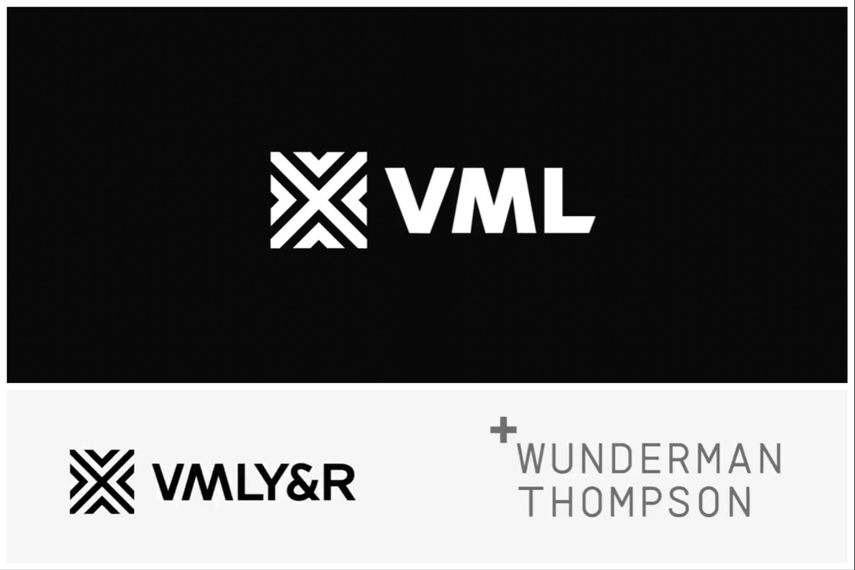 WPP anunță o fuzionare strategică pe piața de advertising globală: Wunderman Thompson și VMLY&R ...