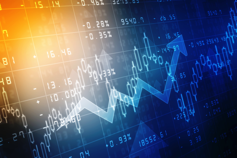 Confidex: Scade încrederea mediului de afaceri în economie. Majoritatea managerilor, afectați de măs...