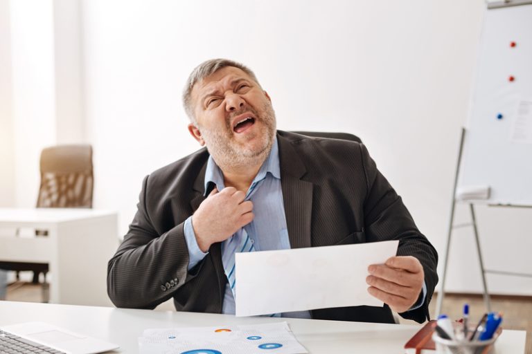 dreamstime s 89879979