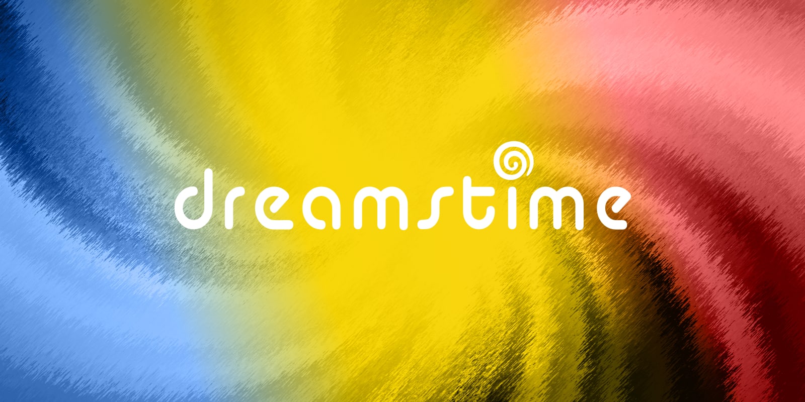 Dreamstime lansează versiunea în limba română a site-ului său și o promoție specială pentru utilizat...
