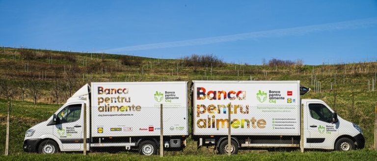foto Banca pentru Alimente 3