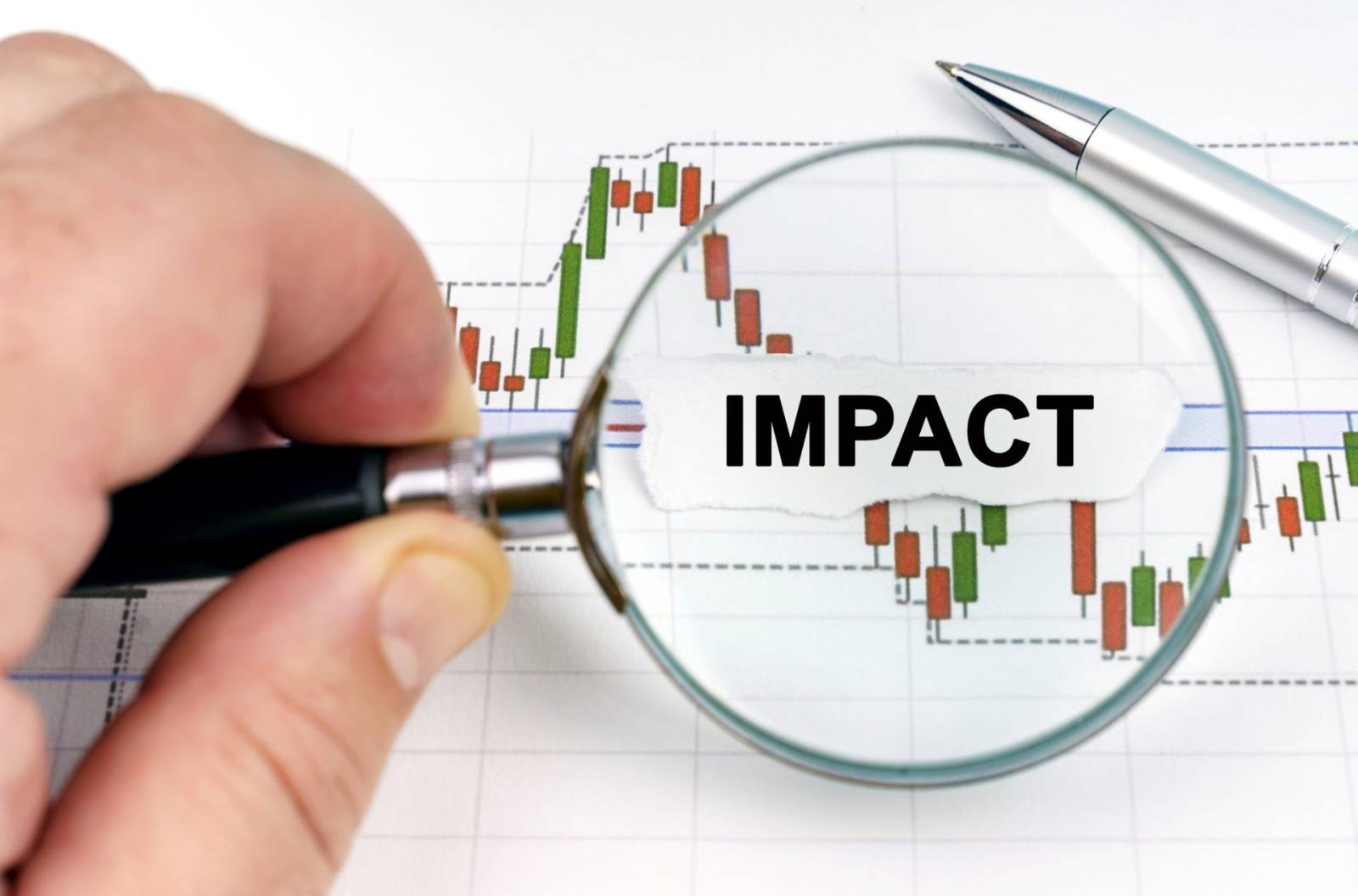 Impact