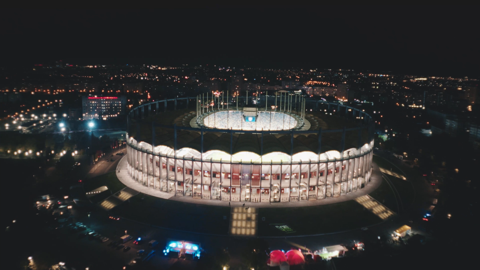Campanie a Janssen România, împreună cu Federația Română de Fotbal: ”Care-i treaba cu prostata?”