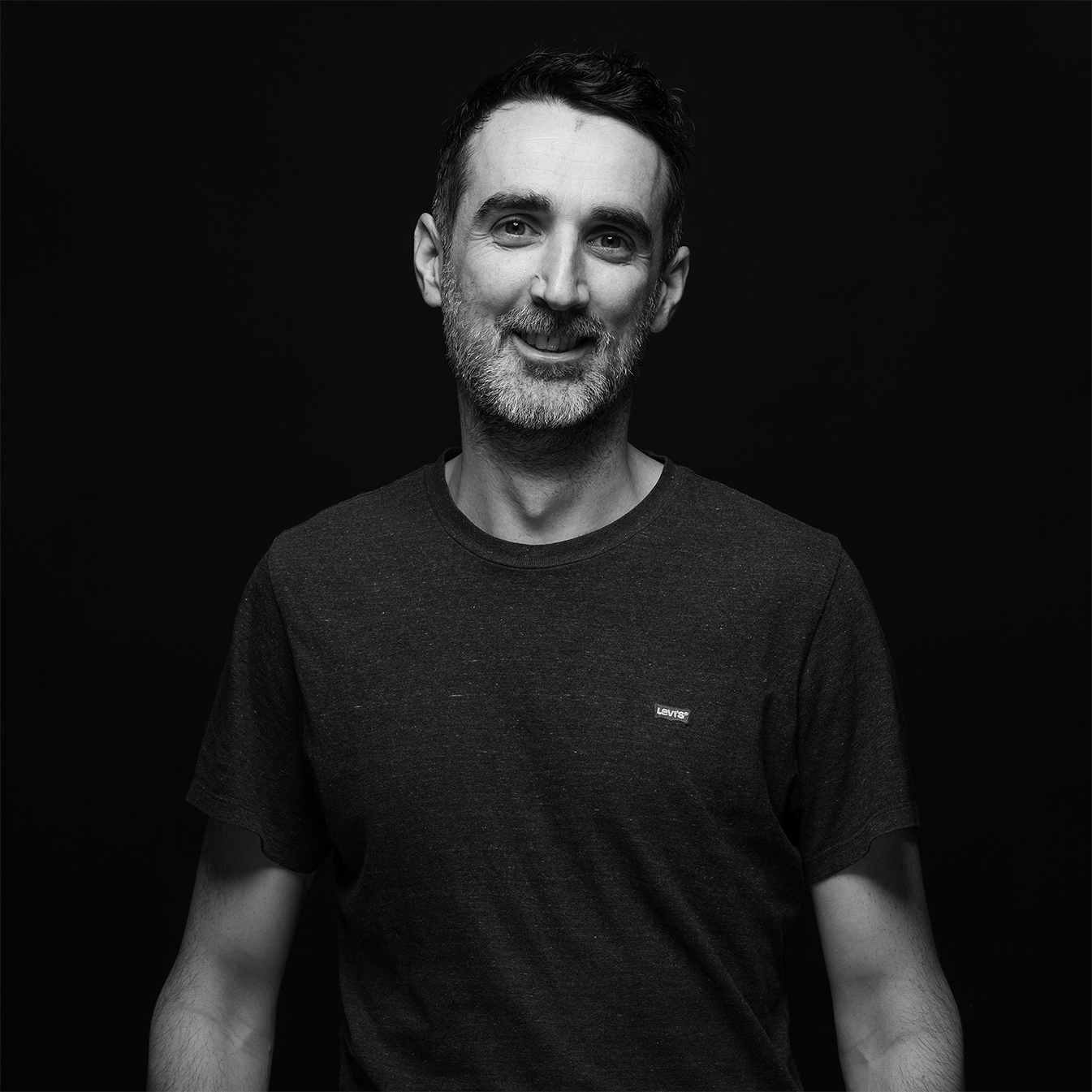 Marius Radu, Co-Fondator la Good Game Industry