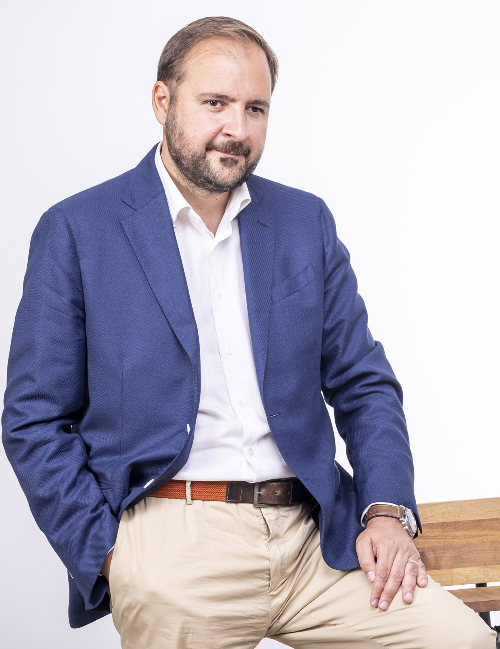 Black Sea Fund a cumpărat Gymboland, liderul pieței locale de locuri de joacă indoor pentru copii 1 Arin Ion Black Sea Fund 2023