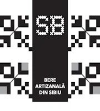 Bere Sibiu