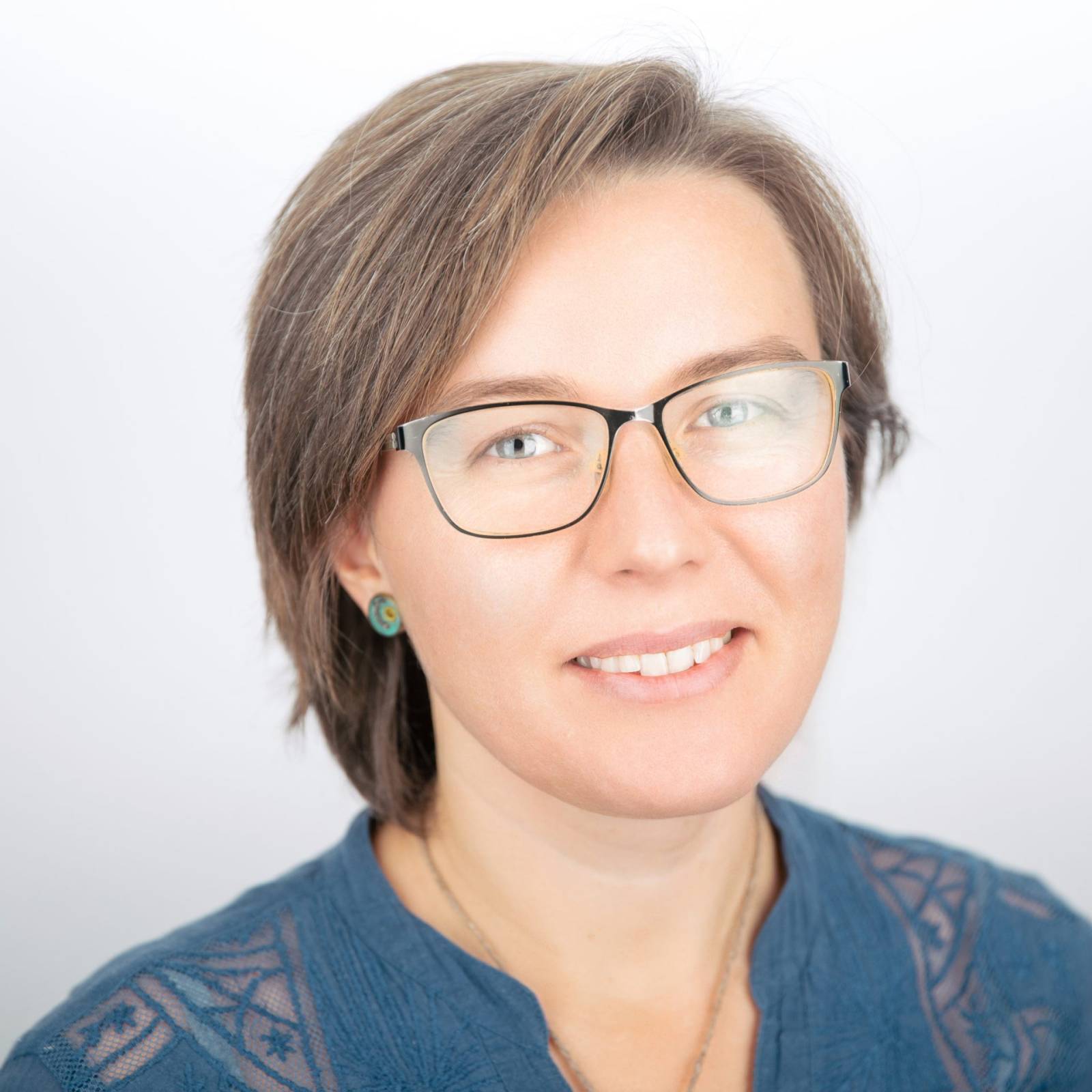 Carmen Ciuraru Asociatia Ascendis