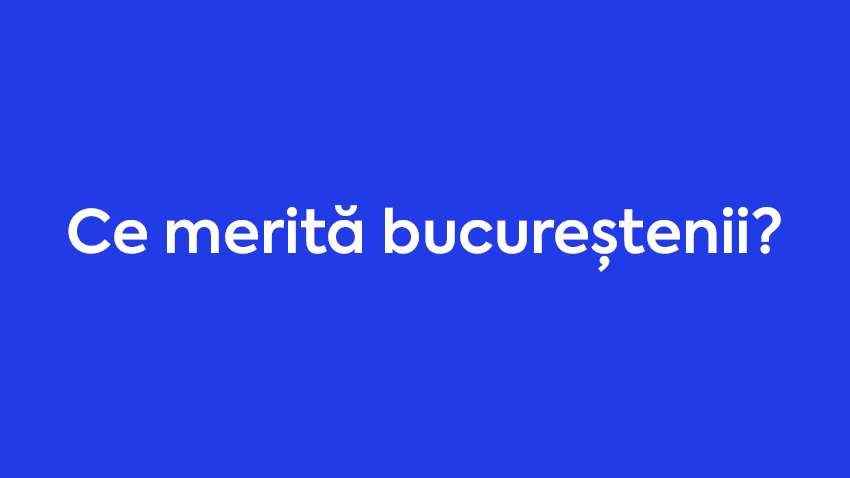 Blue își începe călătoria în industria de ridesharing printr-o campanie de lansare semnată de WAVE