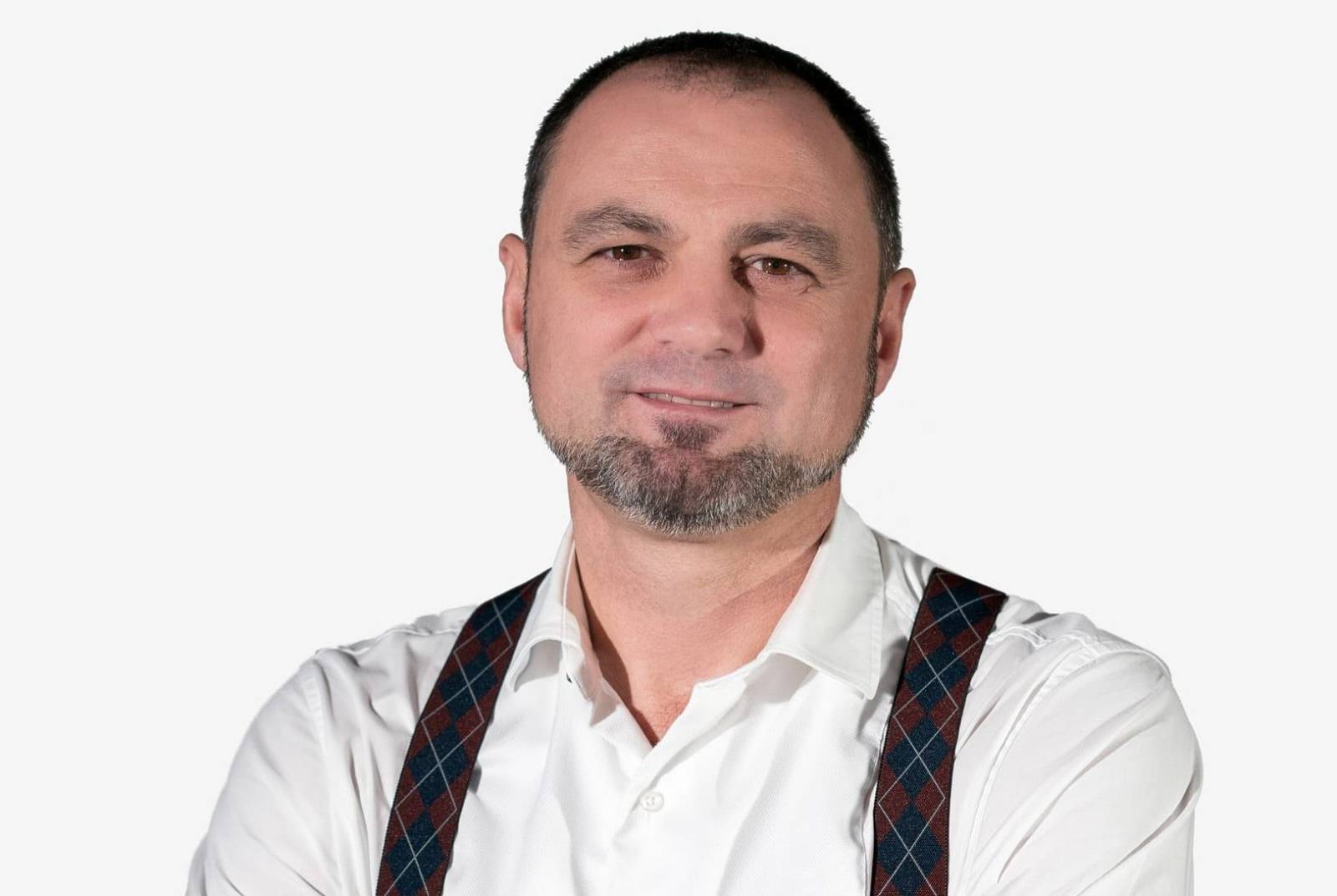 Parteneriat de investiții între Innovation Labs și Early Game Ventures
