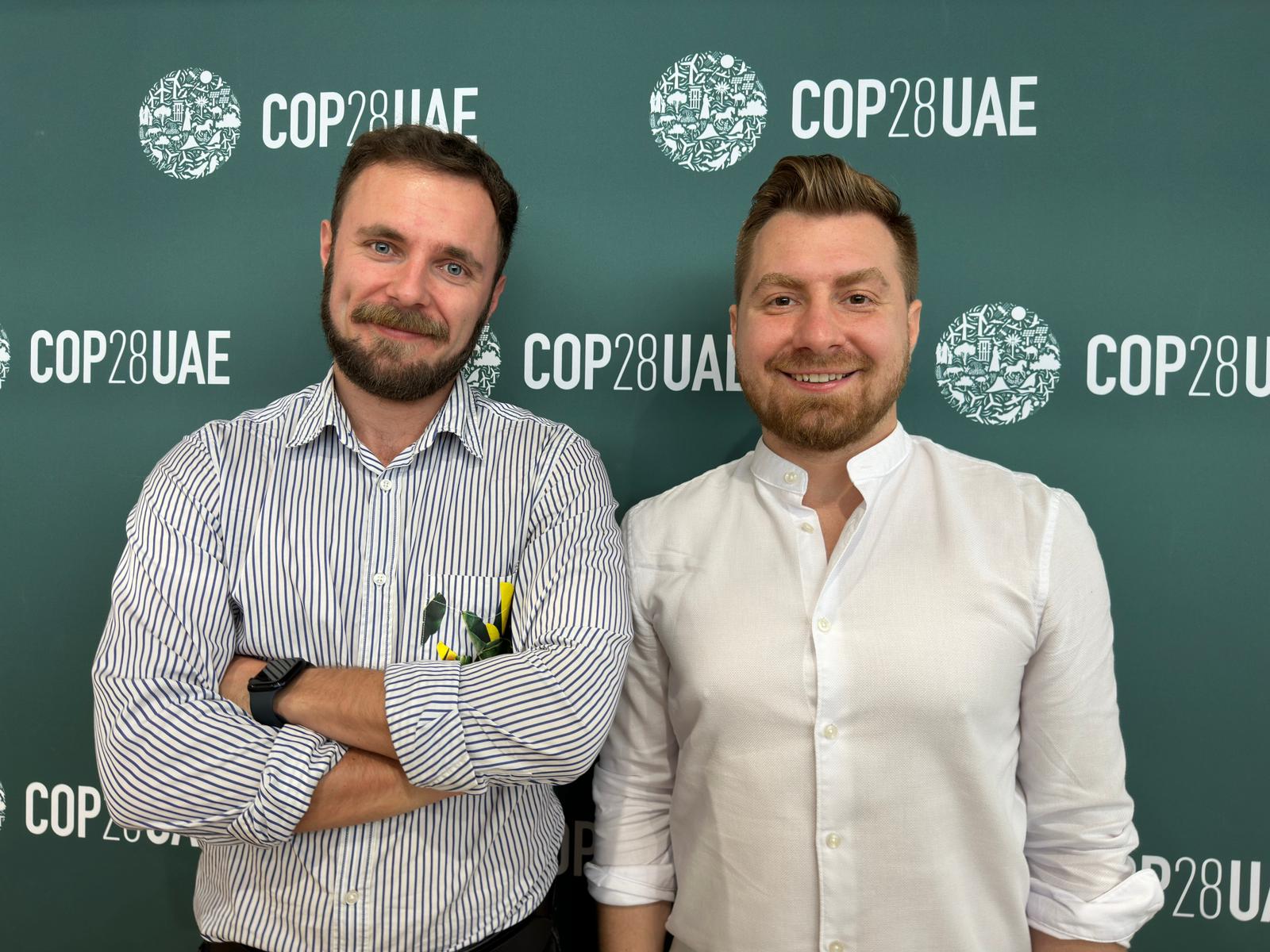 Cu o investiție de 300.000 de euro, un start-up din Cluj a lansat o aplicație care eficientizează co...