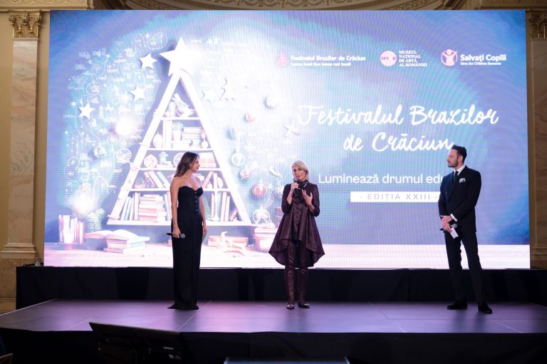 Festivalul Brazilor de Craciun Salvati Copiii 14.jpeg