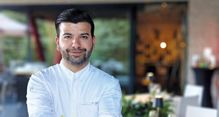 IMG 20230718 195448 e1703237475261