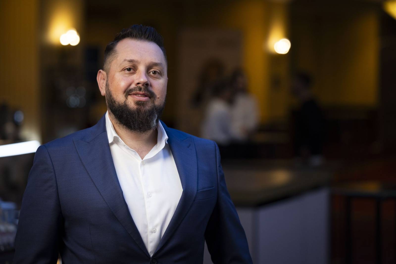 Evamar, plus 80% în primele 9 luni din 2023: crește cererea pentru soluții de ambalare personalizate