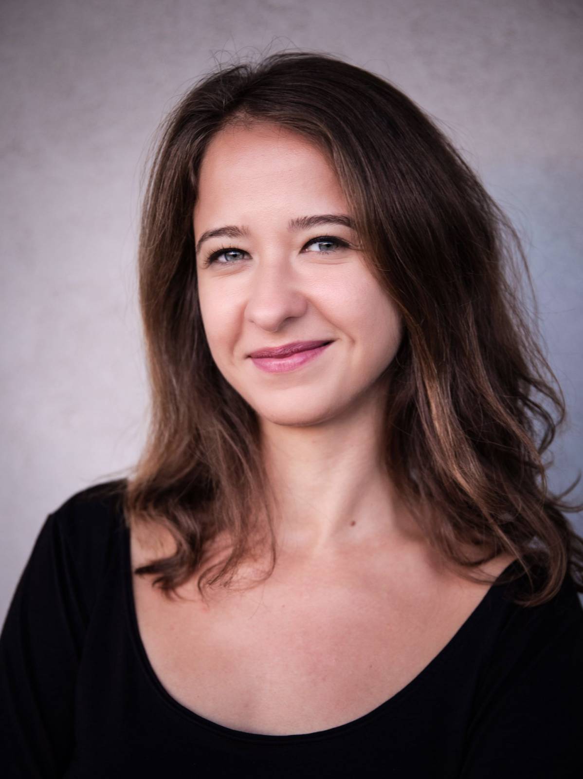 Irina Georgescu, Open Minds: „România este încă atașată de patriarhat, iar schimbarea de mentalitate cere timp” 1 Irina Georgescu Open Minds