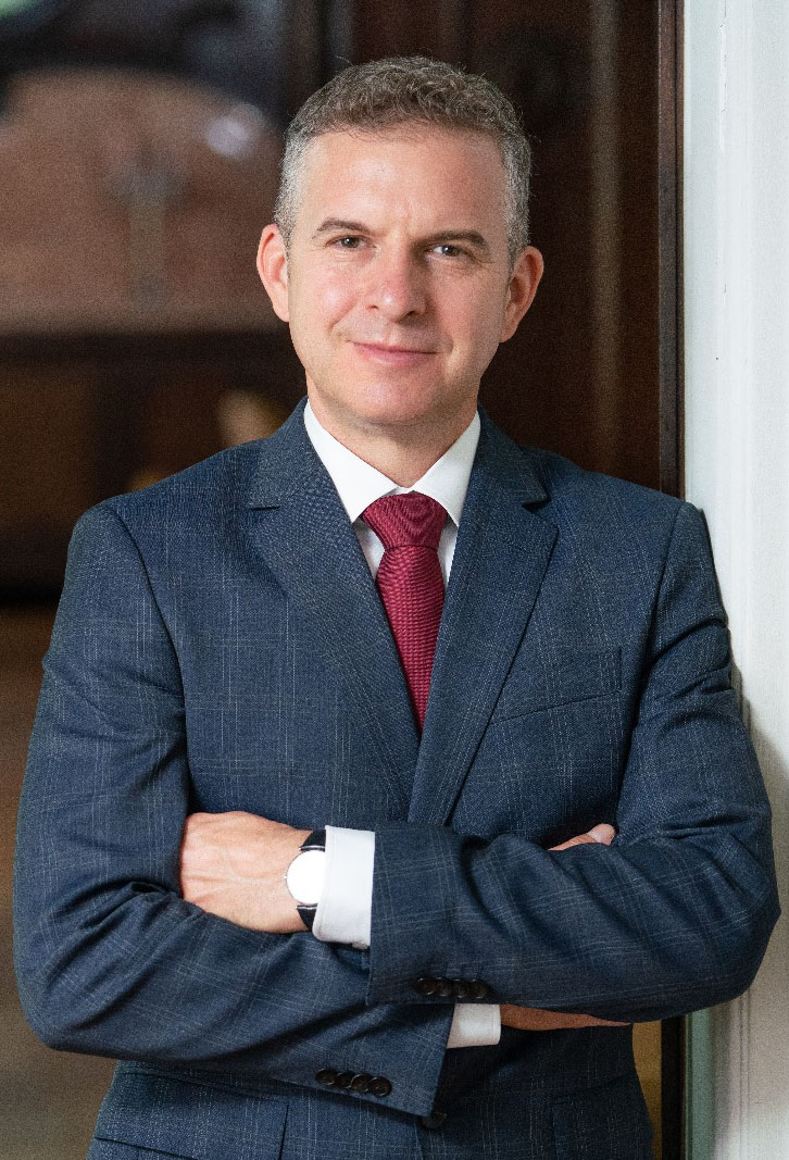 Marius Bicu Ferma cu Omenie 2