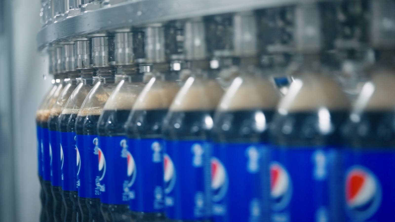 Pepsi