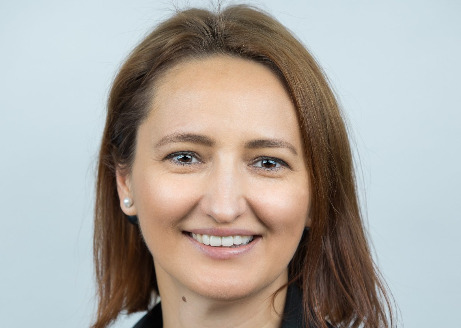 Raluca Păun, Pehart Group: „În ultimii ani, românii sunt din ce în ce mai atrași de produsele române...