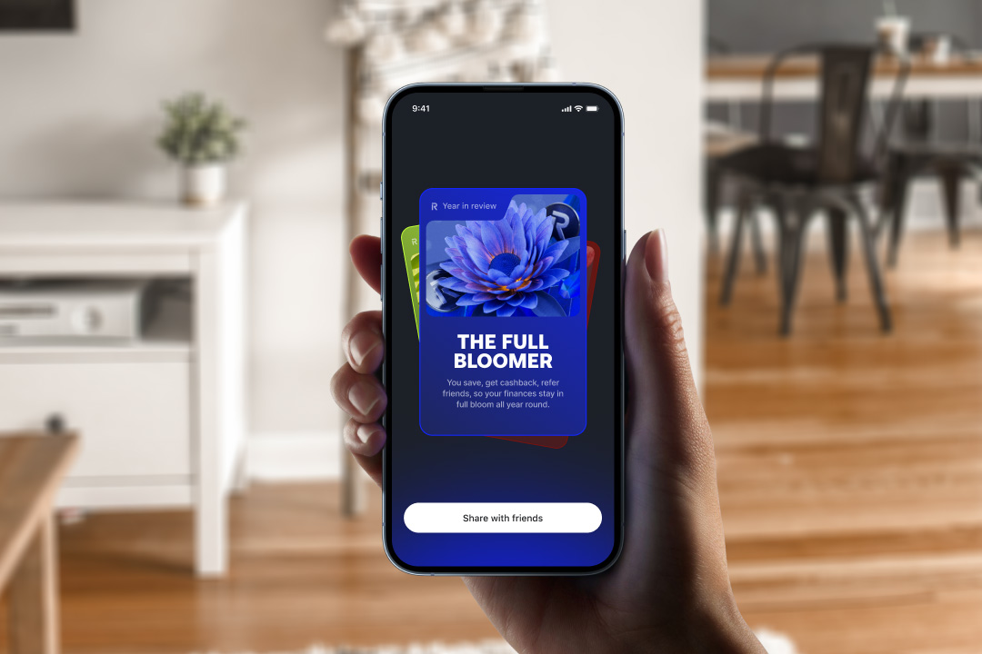 Revolut - RevReview 2023