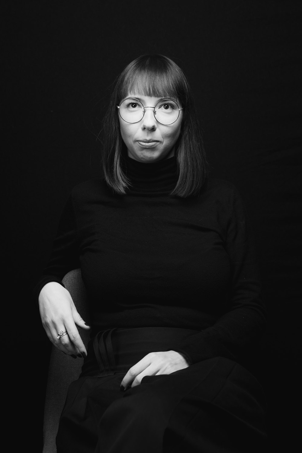 Sinziana Stoicescu BAT Romania