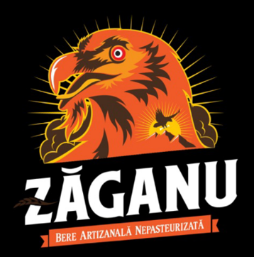 Zaganu