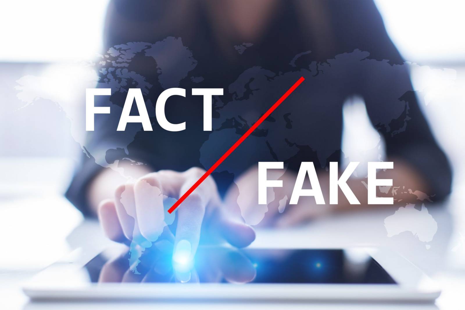 Ce pericole ne așteaptă pe internet în 2024: deepfake-uri vocale și acțiuni de caritate false