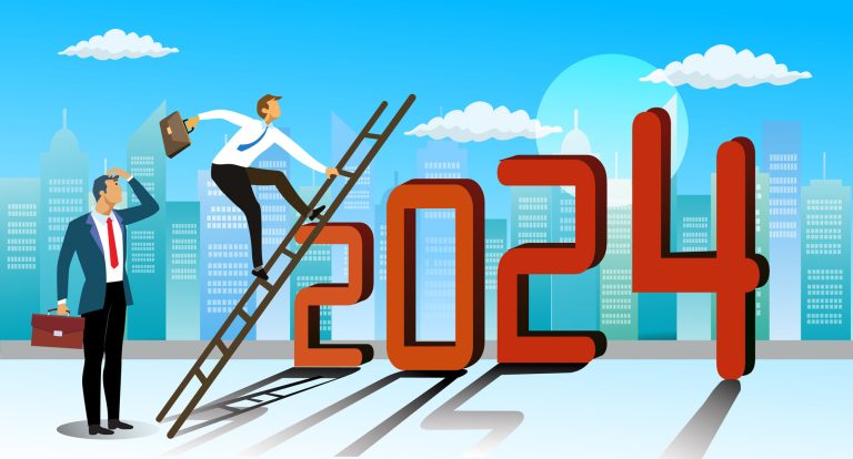 previziuni Saxo Bano 2024