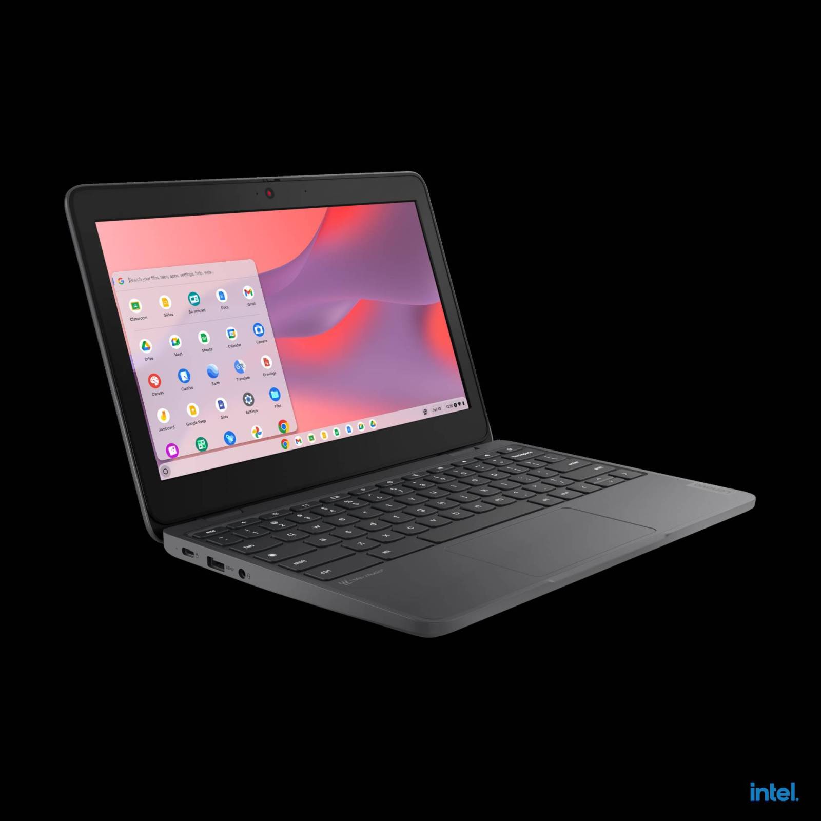 Lenovo lansează noi soluții pentru mediul educațional