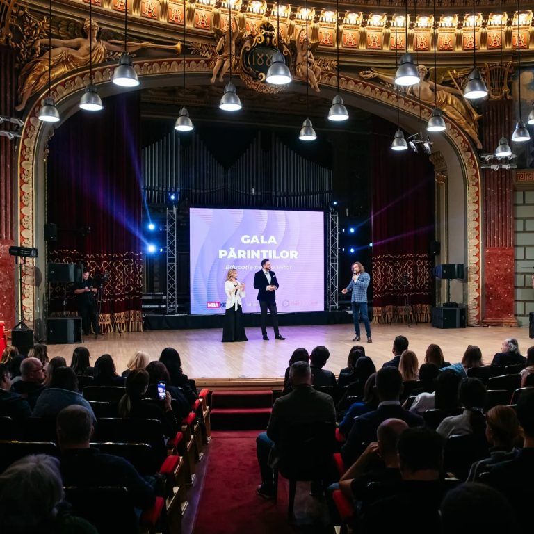 422092124 771509644996328 564856398067555864 n