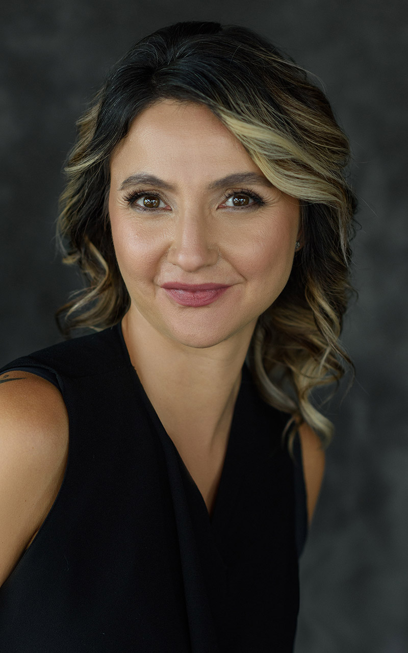 Adela Negru NTT DATA Romania