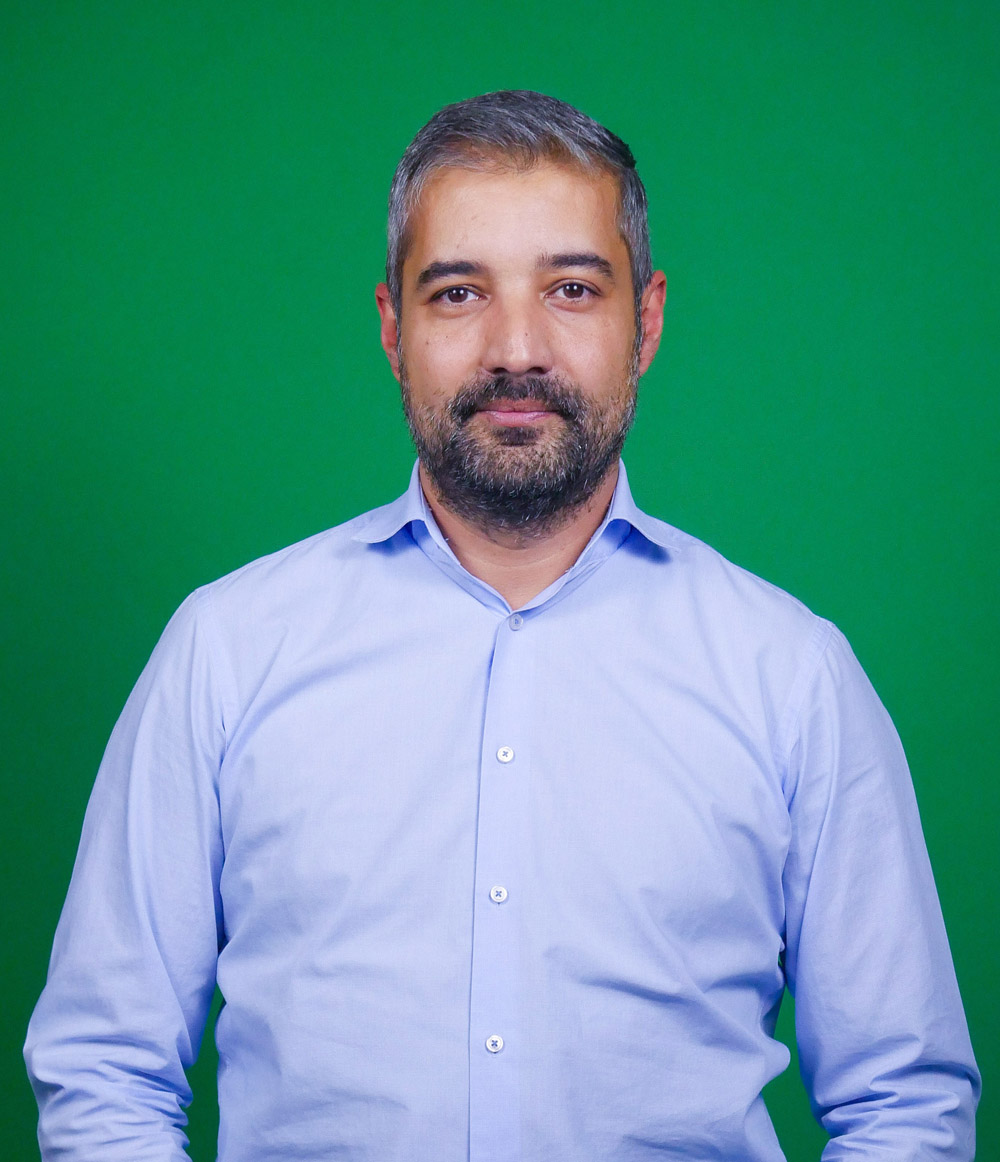 Adrian Pavelescu Centrokinetic