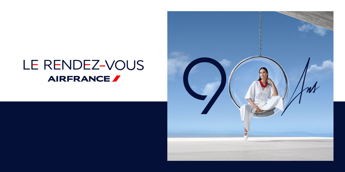 Air France