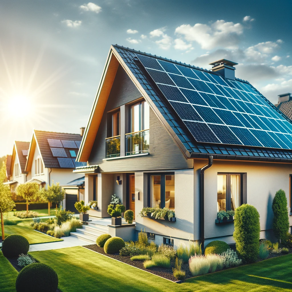50 de companii internaționale vor expune la Solar Energy Bucharest Summit