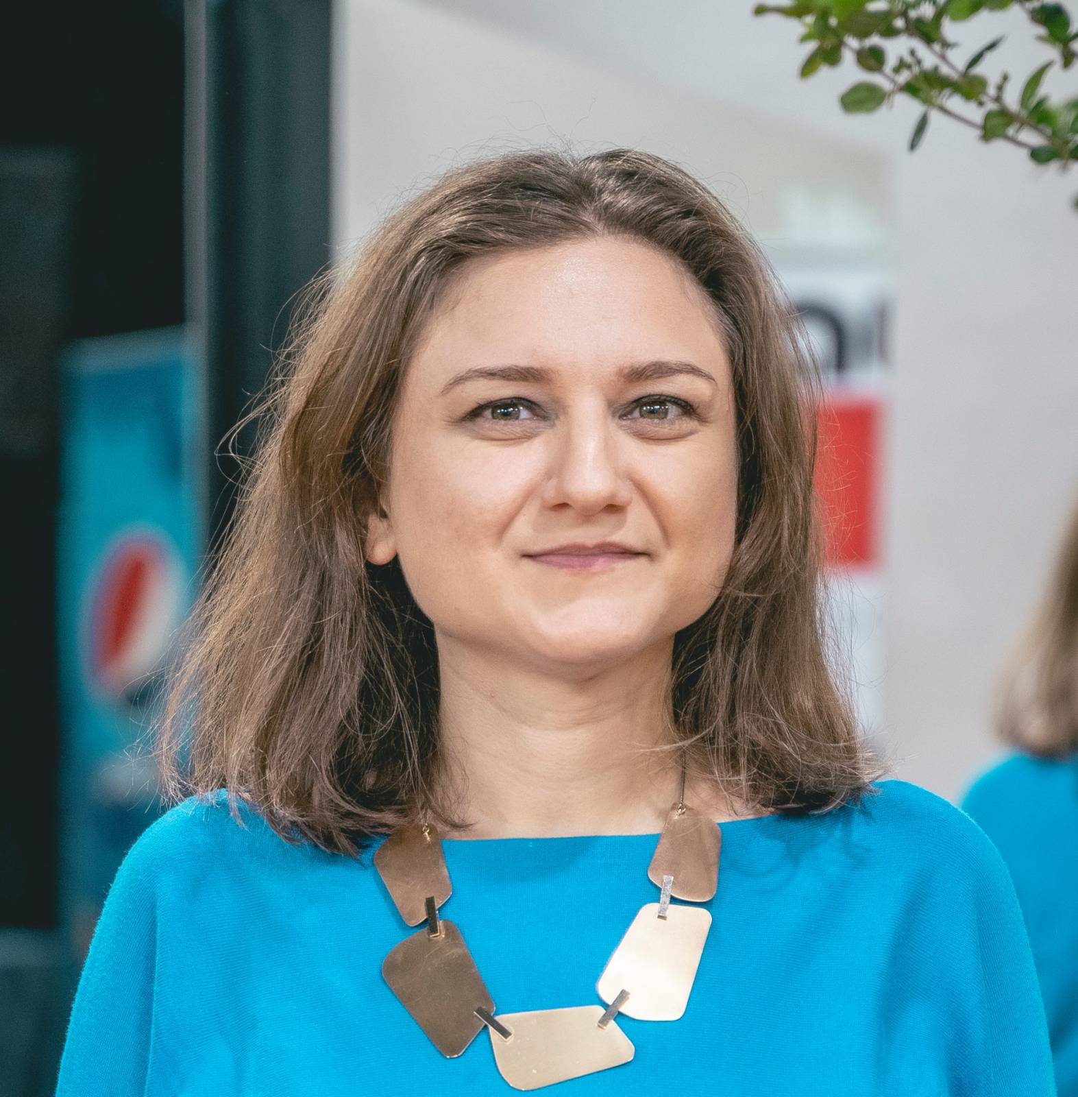 10 trenduri care vor marca arhitectura și construcțiile din România în 2024 1 Elena Stefanescu studio ae