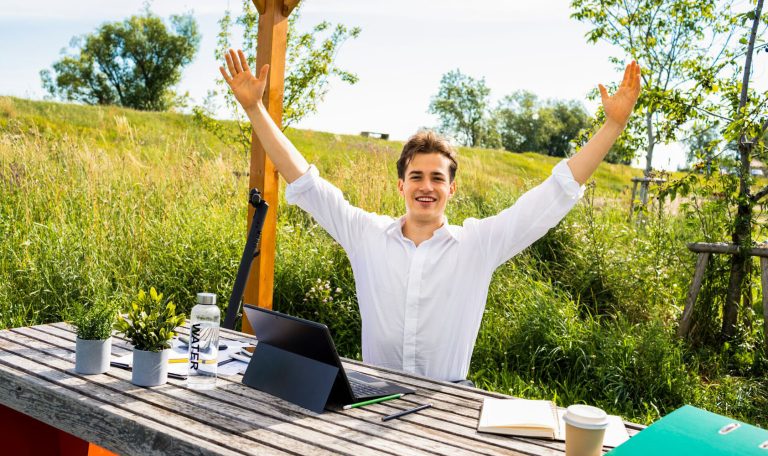 ING Business - antreprenori