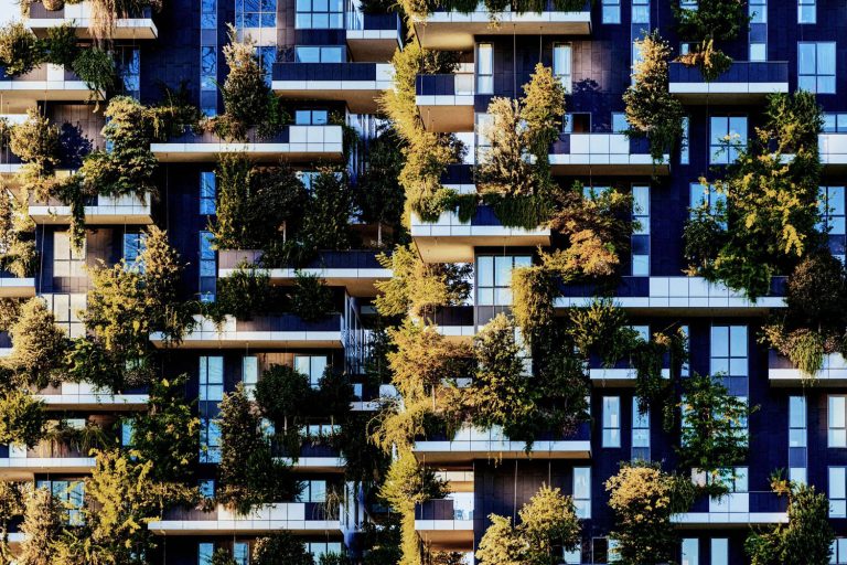 Îmbunătățirea eficienței energetice